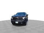 New 2026 Chevrolet Silverado 1500 RST Crew Cab 4WD Pickup for sale #TZ188215 - photo 4