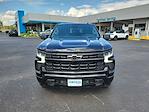 New 2026 Chevrolet Silverado 1500 RST Crew Cab 4WD Pickup for sale #TZ188215 - photo 30
