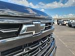 New 2026 Chevrolet Silverado 1500 RST Crew Cab 4WD Pickup for sale #TZ188215 - photo 32