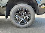 New 2026 Chevrolet Silverado 1500 RST Crew Cab 4WD Pickup for sale #TZ188215 - photo 33