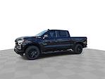 New 2026 Chevrolet Silverado 1500 RST Crew Cab 4WD Pickup for sale #TZ188215 - photo 5