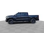 New 2026 Chevrolet Silverado 1500 RST Crew Cab 4WD Pickup for sale #TZ188215 - photo 6