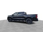 New 2026 Chevrolet Silverado 1500 RST Crew Cab 4WD Pickup for sale #TZ188215 - photo 2