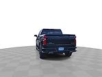 New 2026 Chevrolet Silverado 1500 RST Crew Cab 4WD Pickup for sale #TZ188215 - photo 7