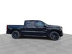 New 2026 Chevrolet Silverado 1500 RST Crew Cab 4WD Pickup for sale #TZ188215 - photo 9