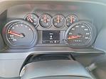 2026 Chevrolet Silverado 1500 Double Cab RWD Pickup for sale #TZ188405 - photo 11