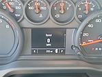 2026 Chevrolet Silverado 1500 Double Cab RWD Pickup for sale #TZ188405 - photo 12