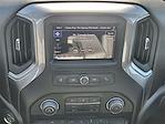 2026 Chevrolet Silverado 1500 Double Cab RWD Pickup for sale #TZ188405 - photo 13