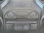 2026 Chevrolet Silverado 1500 Double Cab RWD Pickup for sale #TZ188405 - photo 14