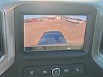 2026 Chevrolet Silverado 1500 Double Cab RWD Pickup for sale #TZ188405 - photo 15