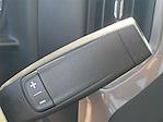 2026 Chevrolet Silverado 1500 Double Cab RWD Pickup for sale #TZ188405 - photo 16