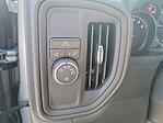 2026 Chevrolet Silverado 1500 Double Cab RWD Pickup for sale #TZ188405 - photo 18