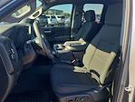 2026 Chevrolet Silverado 1500 Double Cab RWD Pickup for sale #TZ188405 - photo 19