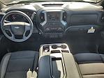 2026 Chevrolet Silverado 1500 Double Cab RWD Pickup for sale #TZ188405 - photo 20