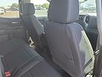 2026 Chevrolet Silverado 1500 Double Cab RWD Pickup for sale #TZ188405 - photo 21