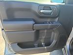 2026 Chevrolet Silverado 1500 Double Cab RWD Pickup for sale #TZ188405 - photo 22