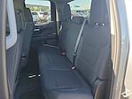 2026 Chevrolet Silverado 1500 Double Cab RWD Pickup for sale #TZ188405 - photo 24