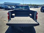 2026 Chevrolet Silverado 1500 Double Cab RWD Pickup for sale #TZ188405 - photo 25