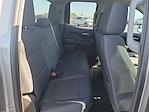 2026 Chevrolet Silverado 1500 Double Cab RWD Pickup for sale #TZ188405 - photo 26
