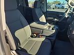 2026 Chevrolet Silverado 1500 Double Cab RWD Pickup for sale #TZ188405 - photo 27
