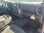 2026 Chevrolet Silverado 1500 Double Cab RWD Pickup for sale #TZ188405 - photo 28