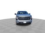 2026 Chevrolet Silverado 1500 Double Cab RWD Pickup for sale #TZ188405 - photo 4