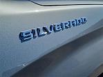 2026 Chevrolet Silverado 1500 Double Cab RWD Pickup for sale #TZ188405 - photo 30