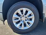 2026 Chevrolet Silverado 1500 Double Cab RWD Pickup for sale #TZ188405 - photo 32