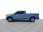 2026 Chevrolet Silverado 1500 Double Cab RWD Pickup for sale #TZ188405 - photo 6