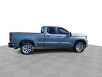 2026 Chevrolet Silverado 1500 Double Cab RWD Pickup for sale #TZ188405 - photo 9