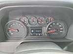 New 2026 Chevrolet Silverado 1500 Custom Double Cab Pickup for sale #TZ190716 - photo 11