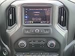 New 2026 Chevrolet Silverado 1500 Custom Double Cab Pickup for sale #TZ190716 - photo 13