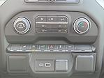 New 2026 Chevrolet Silverado 1500 Custom Double Cab Pickup for sale #TZ190716 - photo 14
