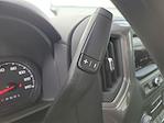 New 2026 Chevrolet Silverado 1500 Custom Double Cab Pickup for sale #TZ190716 - photo 16
