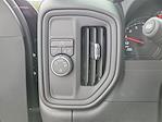 New 2026 Chevrolet Silverado 1500 Custom Double Cab Pickup for sale #TZ190716 - photo 18