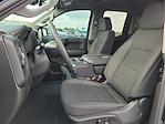 New 2026 Chevrolet Silverado 1500 Custom Double Cab Pickup for sale #TZ190716 - photo 19