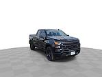 New 2026 Chevrolet Silverado 1500 Custom Double Cab Pickup for sale #TZ190716 - photo 3