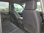 New 2026 Chevrolet Silverado 1500 Custom Double Cab Pickup for sale #TZ190716 - photo 21