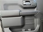 New 2026 Chevrolet Silverado 1500 Custom Double Cab Pickup for sale #TZ190716 - photo 22