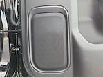 New 2026 Chevrolet Silverado 1500 Custom Double Cab Pickup for sale #TZ190716 - photo 24