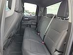 New 2026 Chevrolet Silverado 1500 Custom Double Cab Pickup for sale #TZ190716 - photo 25