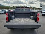 New 2026 Chevrolet Silverado 1500 Custom Double Cab Pickup for sale #TZ190716 - photo 26