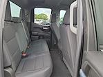 New 2026 Chevrolet Silverado 1500 Custom Double Cab Pickup for sale #TZ190716 - photo 27
