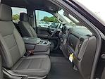 New 2026 Chevrolet Silverado 1500 Custom Double Cab Pickup for sale #TZ190716 - photo 28
