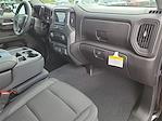 New 2026 Chevrolet Silverado 1500 Custom Double Cab Pickup for sale #TZ190716 - photo 29