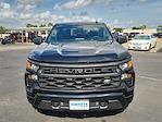 New 2026 Chevrolet Silverado 1500 Custom Double Cab Pickup for sale #TZ190716 - photo 30