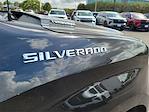 New 2026 Chevrolet Silverado 1500 Custom Double Cab Pickup for sale #TZ190716 - photo 31
