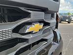 New 2026 Chevrolet Silverado 1500 Custom Double Cab Pickup for sale #TZ190716 - photo 32
