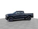 New 2026 Chevrolet Silverado 1500 Custom Double Cab Pickup for sale #TZ190716 - photo 5