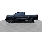 New 2026 Chevrolet Silverado 1500 Custom Double Cab Pickup for sale #TZ190716 - photo 6